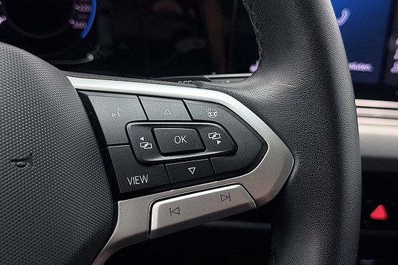 Volkswagen Golf I 20 of 30
