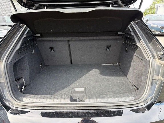 Audi A3 19 of 19