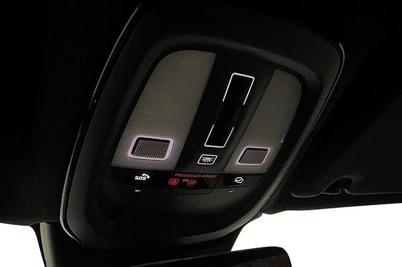 Volvo XC40 25 of 30