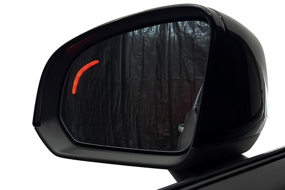 Volvo XC40 23 of 30