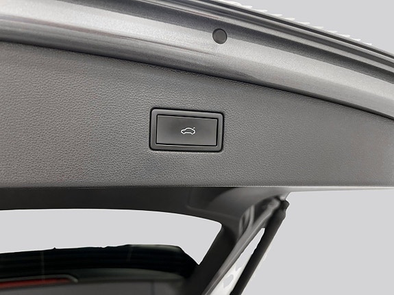 Volkswagen Tiguan Allspace 15 of 21
