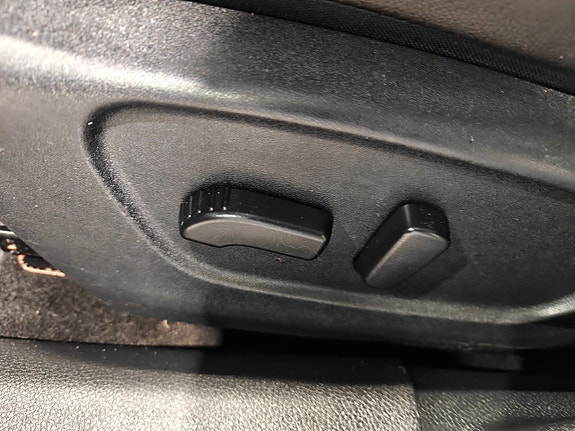 Nissan Qashqai 11 of 22