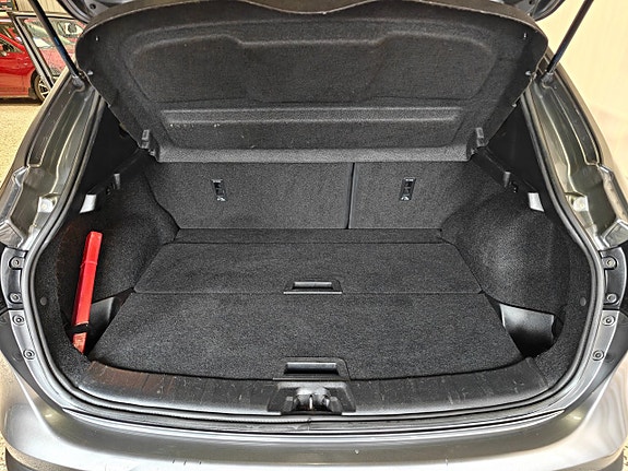 Nissan Qashqai 13 of 22