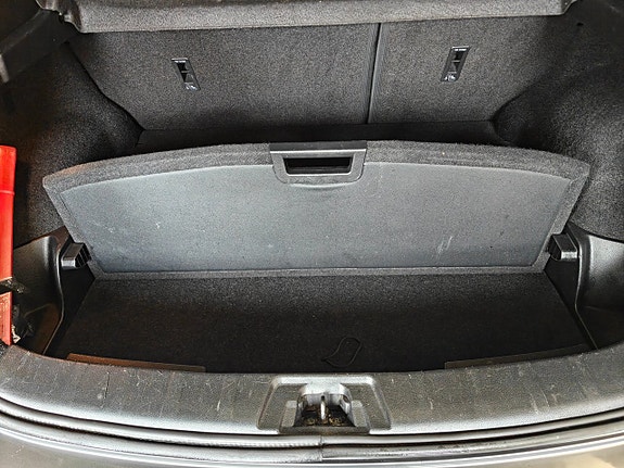 Nissan Qashqai 14 of 22
