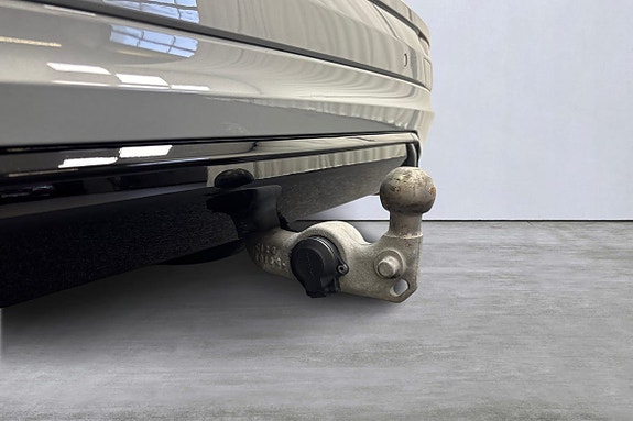 Volvo XC60 23 of 27