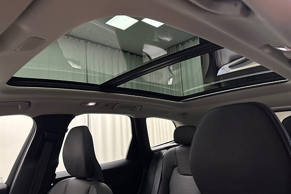 Volvo XC60 26 of 27