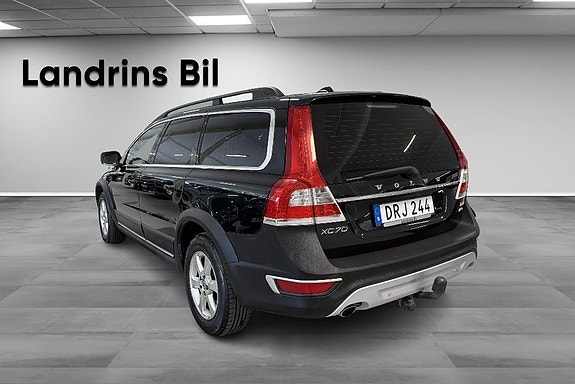 Volvo XC70 6 of 14