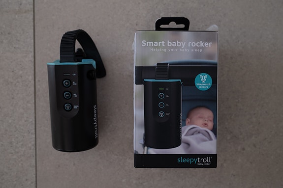 Product image 5 of 9