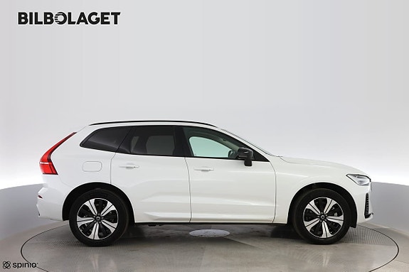 Volvo XC60 5 of 17