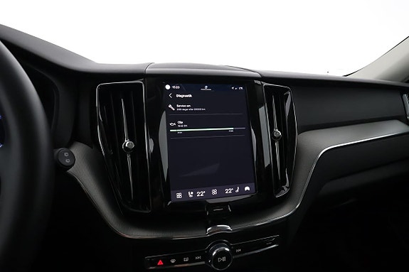 Volvo XC60 14 of 17