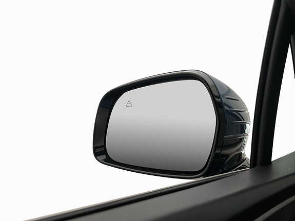Kia Sorento 30 of 30