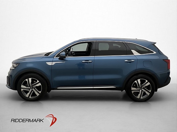 Kia Sorento 2 of 30