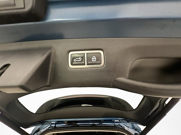 Kia Sorento 10 of 30
