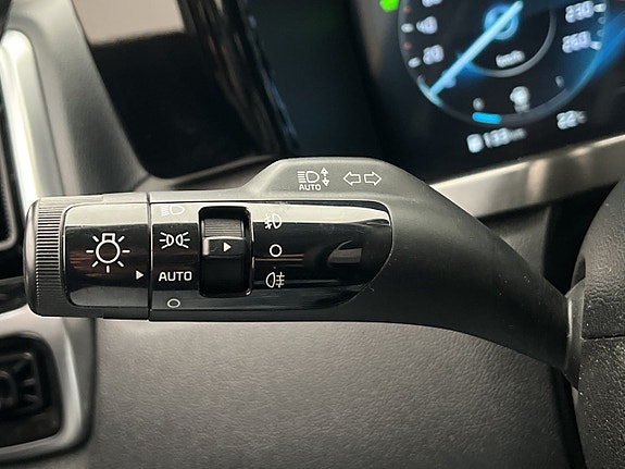 Kia Sorento 27 of 30