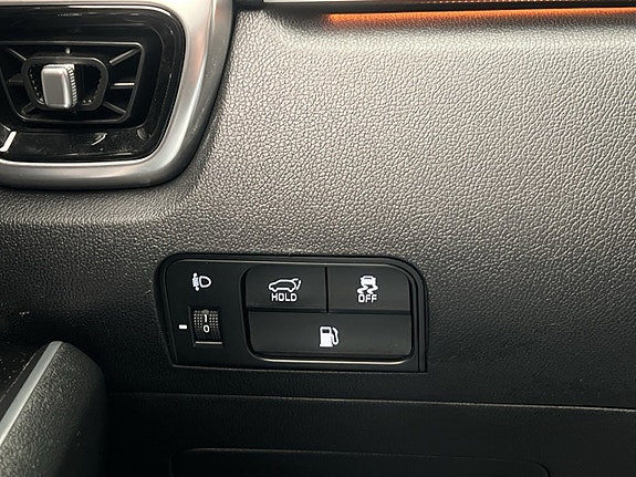 Kia Sorento 28 of 30