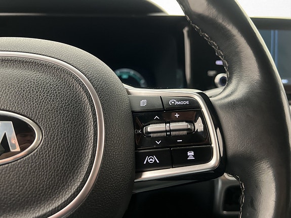 Kia Sorento 24 of 30