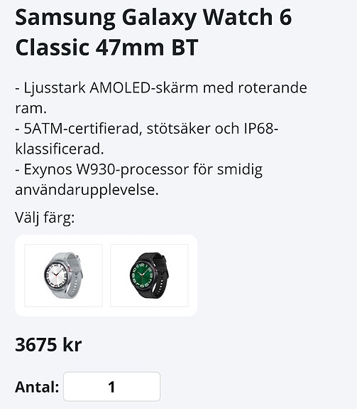 Product image 6 of 9