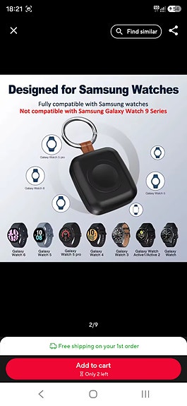 Product image 7 of 9