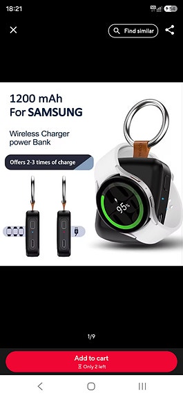Product image 8 of 9