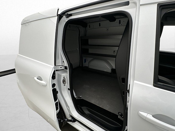 Mercedes-Benz Citan 112 12 of 29