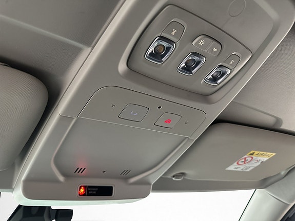 Mercedes-Benz Citan 112 23 of 29