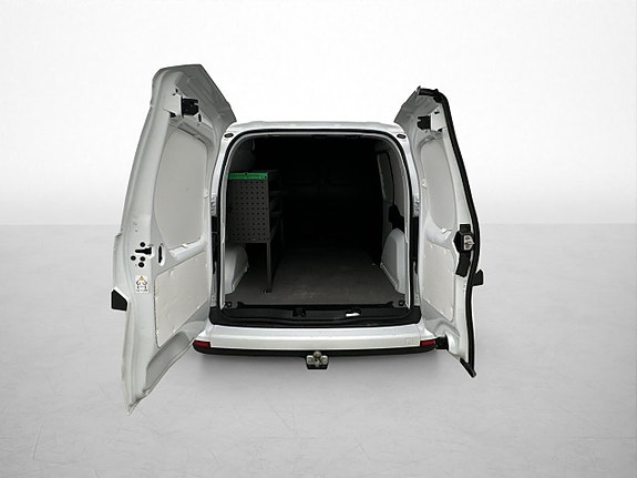 Mercedes-Benz Citan 112 11 of 29