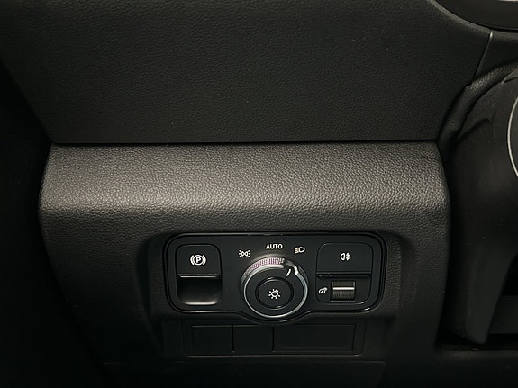 Mercedes-Benz Citan 112 15 of 29