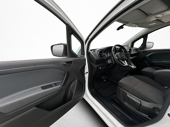 Mercedes-Benz Citan 112 13 of 29