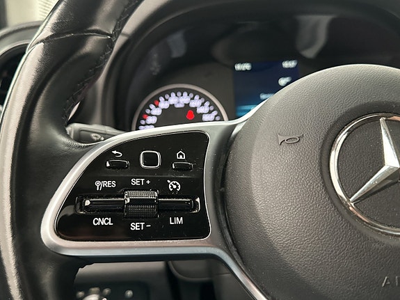 Mercedes-Benz Citan 112 16 of 29