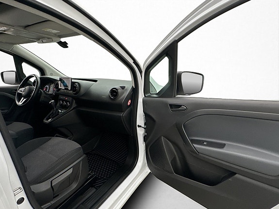 Mercedes-Benz Citan 112 25 of 29
