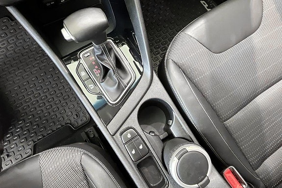 Kia Niro 12 of 19
