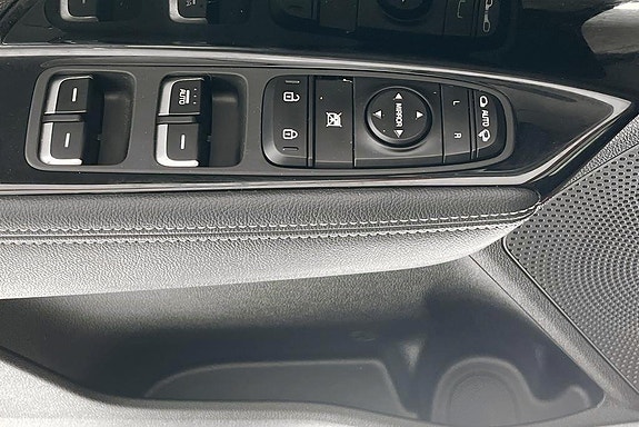 Kia Niro 15 of 19
