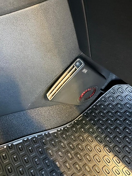 Kia Niro 22 of 30