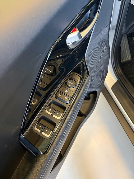 Kia Niro 26 of 30