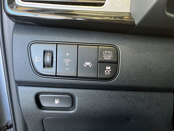 Kia Niro 25 of 30