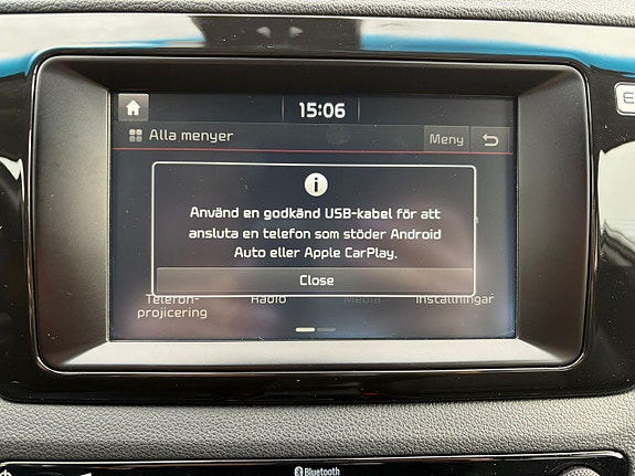 Kia Niro 19 of 30