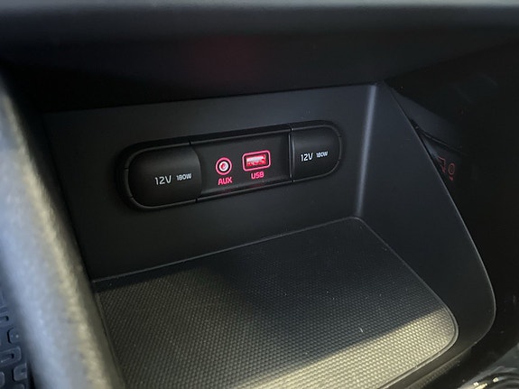 Kia Niro 24 of 30