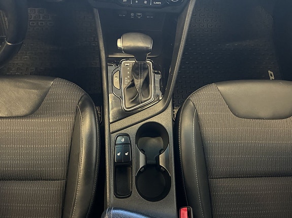 Kia Niro 15 of 30