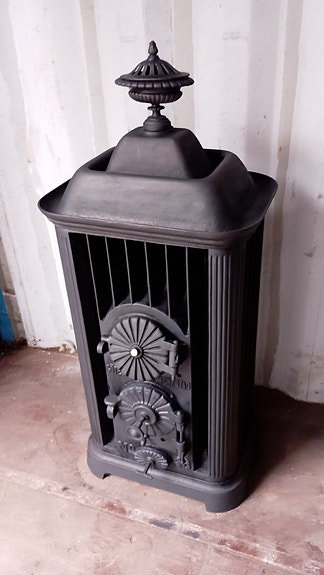 Product image 2 of 10