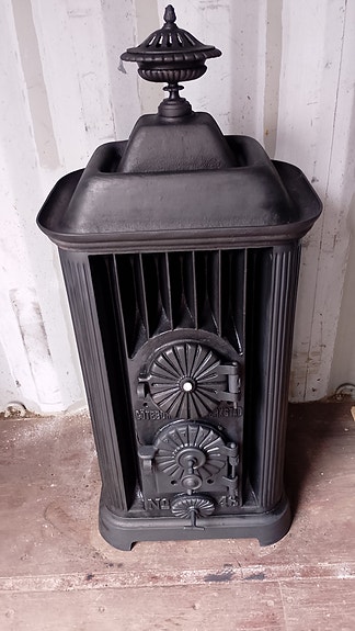 Product image 9 of 10