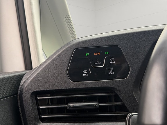 Volkswagen Caddy 14 of 30
