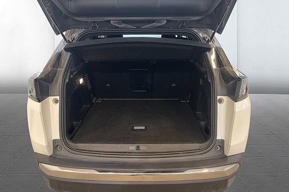 Peugeot 3008 10 of 10
