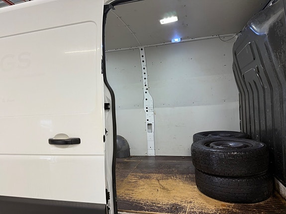 Renault Master 10 of 11