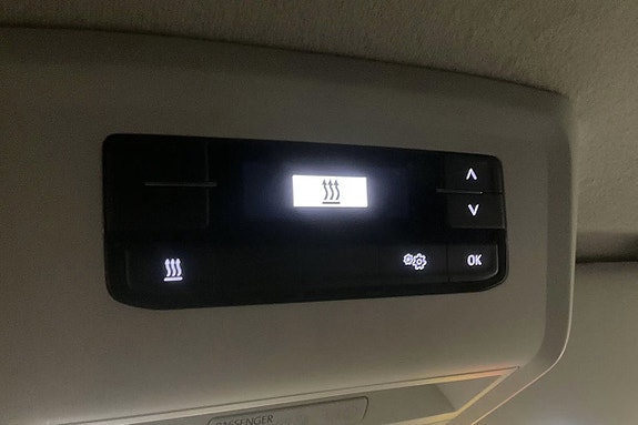 Volkswagen Transporter 10 of 12