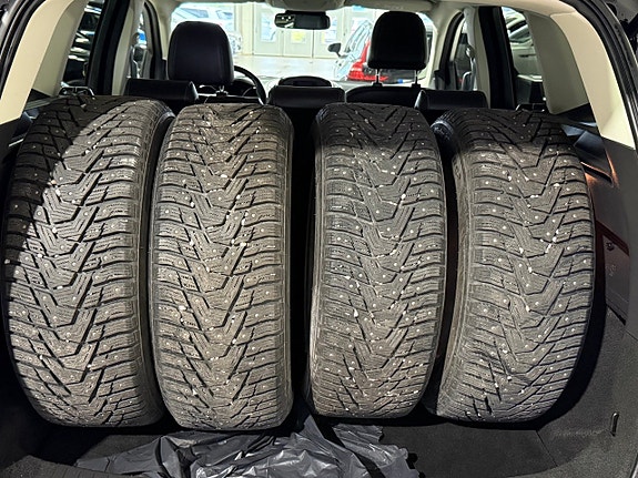 Ford Kuga 12 of 26