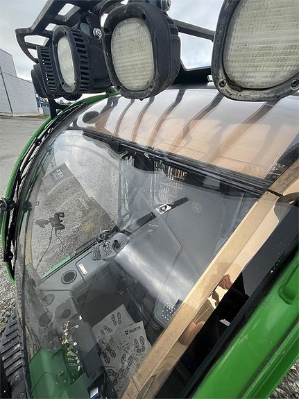 John Deere 1910G 20 of 20