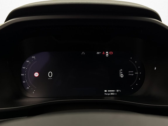 Volvo XC40 20 of 30