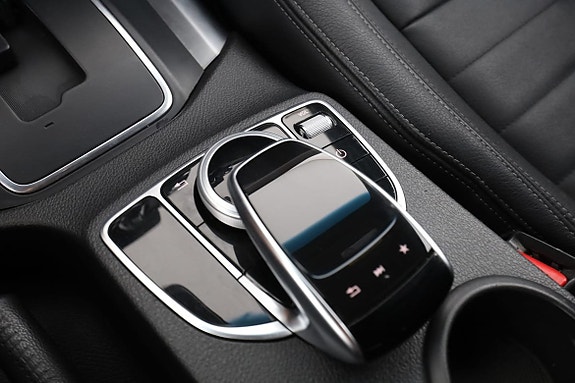 Mercedes-Benz X250 d 27 of 30