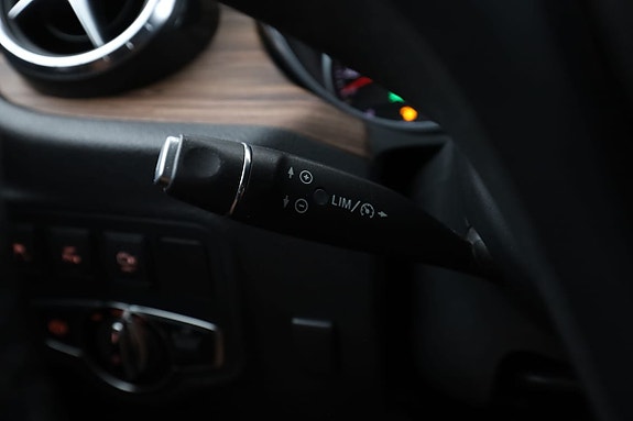 Mercedes-Benz X250 d 28 of 30