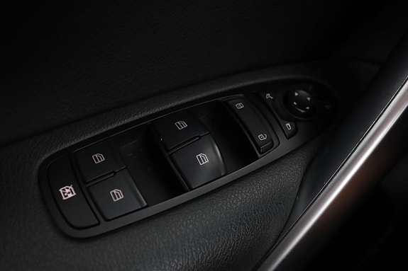 Mercedes-Benz X250 d 29 of 30